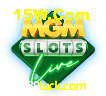 789luck.com