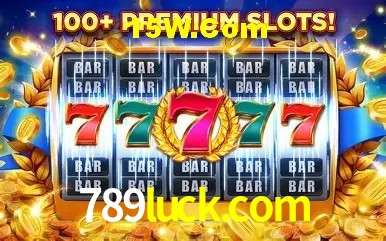 Segurança 2FA 789luck.com