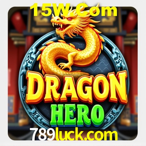Descubra a Essência do 789luck.com: Nossa História e Compromissos