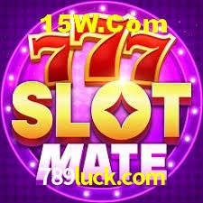 Account Benefits 789luck.com
