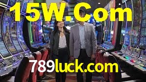 Tennis Betting 789luck.com
