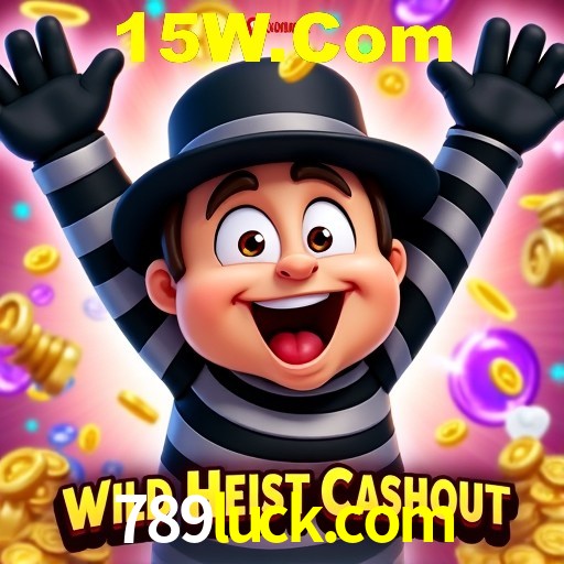 Desvendando o Mundo dos Jogos Virtuais na 789luck.com