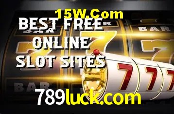 Sistemas de Segurança 789luck.com