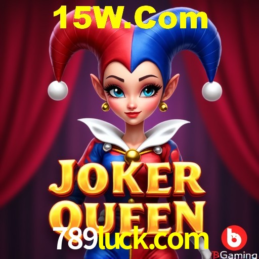 Inovações de Jogos na 789luck.com: O Futuro das Experiências Interativas