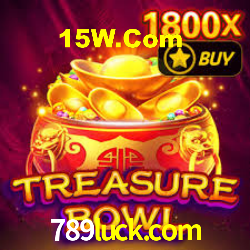 789luck.com