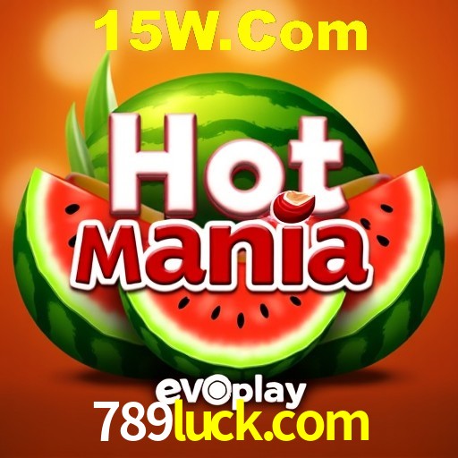 Descubra o Programa VIP da 789luck.com: Vantagens Exclusivas para Jogadores
