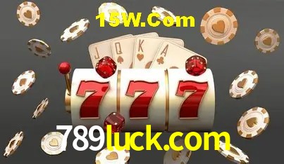 Avaliações dos Jogadores 789luck.com