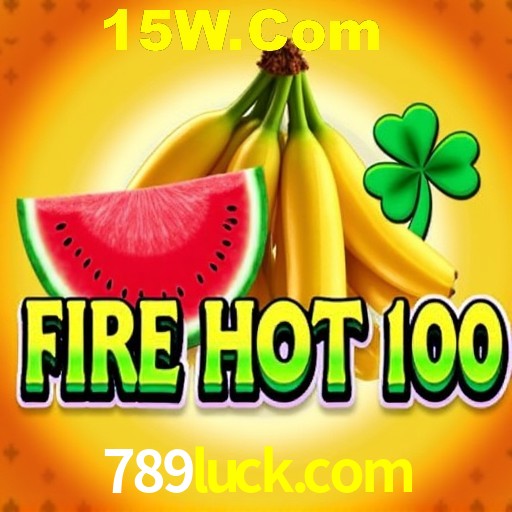 API Integration 789luck.com