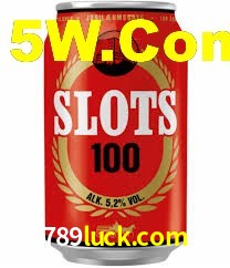 Live Casino 789luck.com