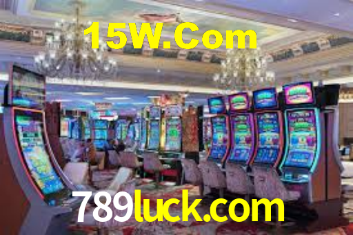 789luckbet