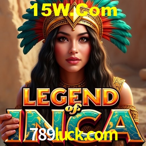 A Popularidade dos Caça-Níqueis no 789luck.com