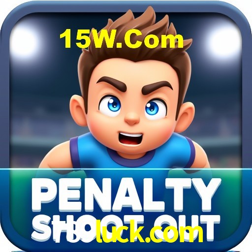 Jogos Exclusivos 789luck.com
