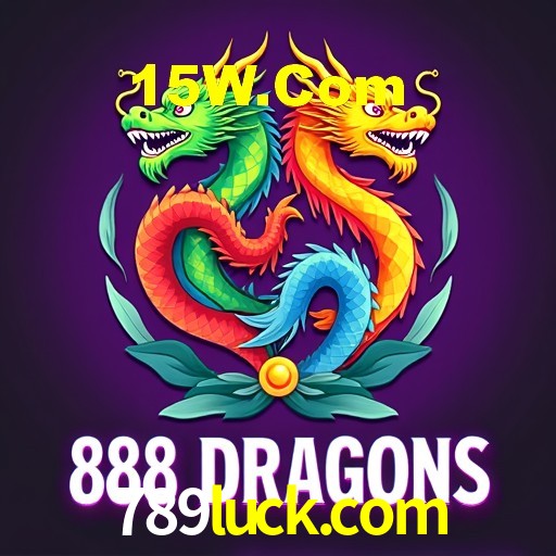 Bônus de Boas-vindas 789luck.com