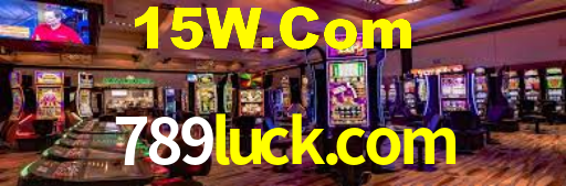 789luck.com,789luckbet