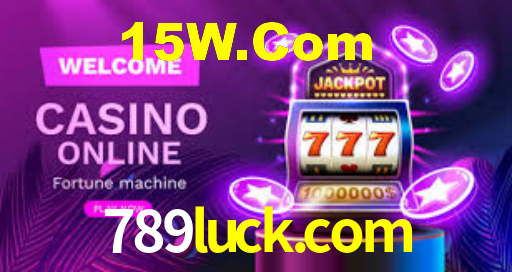 789luck.com,789luckbet