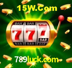 Estatísticas Crash Games 789luck.com
