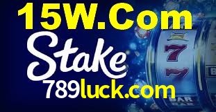 Roulette Table 789luck.com