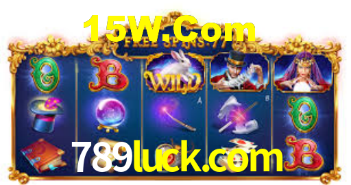789luck.com - A Única Plataforma Oficial De Cassino - 789luckbet