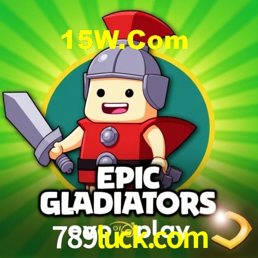 Programa VIP 789luck.com