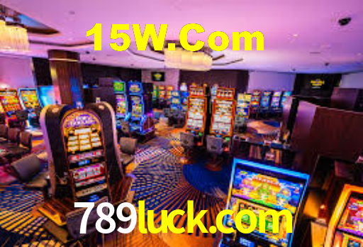Ofertas Imperdíveis na 789luck.com: Promoções e Bônus Que Valem a Pena