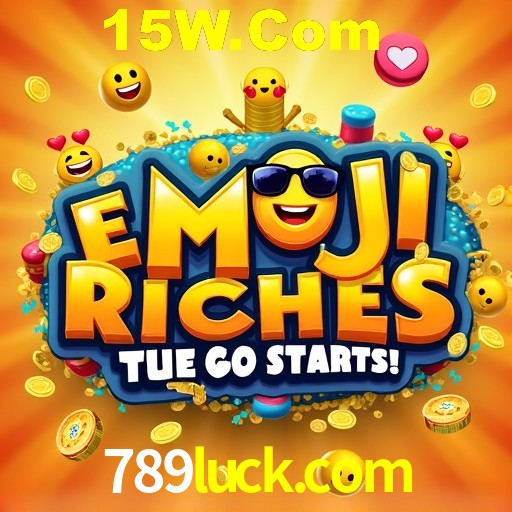 APP oficial da 789luck.com para mobile