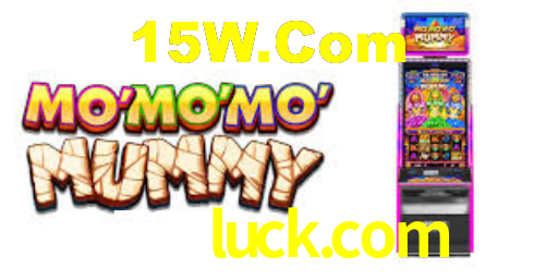 789luck.com