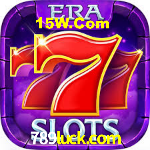 789luck.com: Jogos de Caça-Níqueis-Altas Recompensas, Roleta-Velocidade, Blackjack-Desafios Máximos