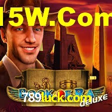 Welcome Bonus 789luck.com