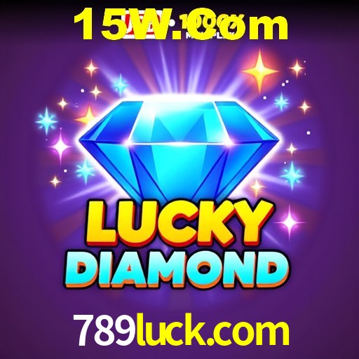 Apostas Esportivas na 789luck.com: Um Guia Completo