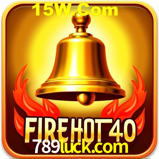 Flash Promotion 789luck.com