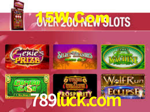 789luck.com: Seu Especialista em Apostas Esportivas Brasileiras