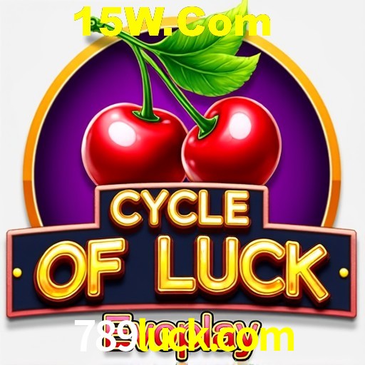 Descubra a Essência do 789luck.com: Nossa História e Compromissos