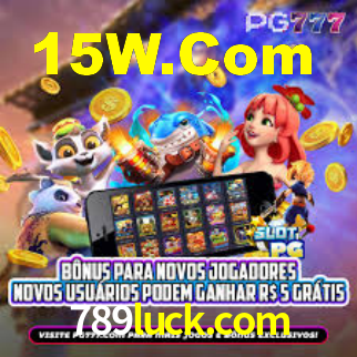 789luckbet