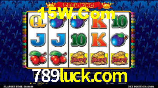 789luckbet