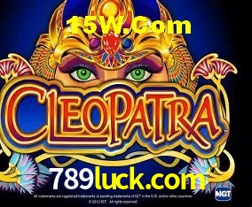 Login Seguro 789luck.com