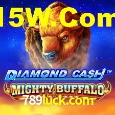 Spaceman Game 789luck.com