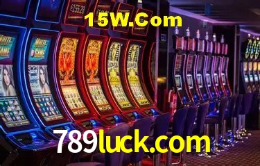 Estratégias Crash Games 789luck.com