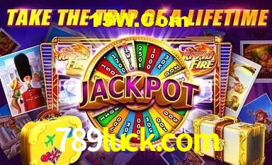 Estatísticas Esportivas 789luck.com