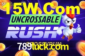 Football Betting 789luck.com