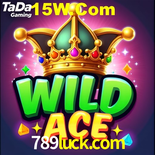 789luck.com,789luckbet