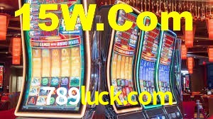 Blackjack Table 789luck.com