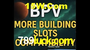 Player Reviews 789luck.com