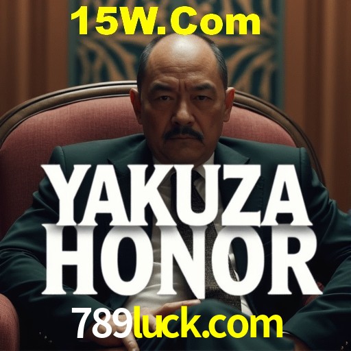 789luckbet