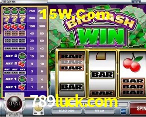 Promoções Sazonais 789luck.com