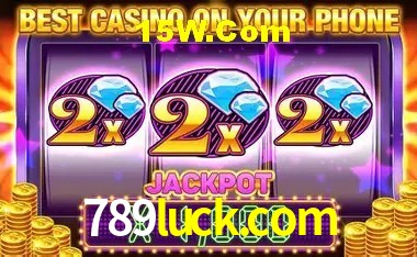 Jogo Spaceman 789luck.com