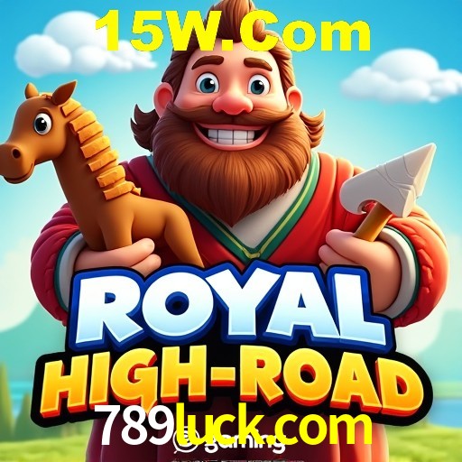 Explorando a Categoria de Eventos em Apostas na 789luck.com