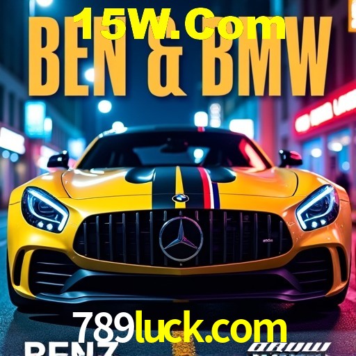 Apostas Esportivas na 789luck.com: Um Guia Completo