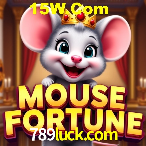 Descubra o Mundo do Cassino Online com 789luck.com