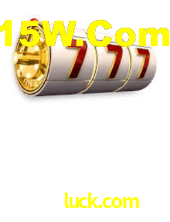 789luckbet