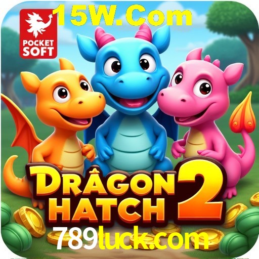 Descubra a Magia dos Jogos de Arcade no 789luck.com